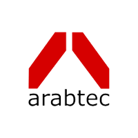 arabtec