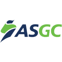 ASGC