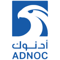 adnoc