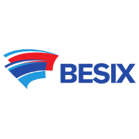 besix