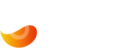 Aquacem