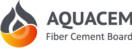 Aquacem