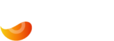 Aquacem